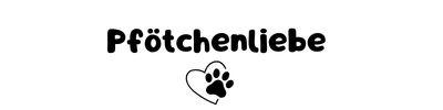 Pfötchenliebe